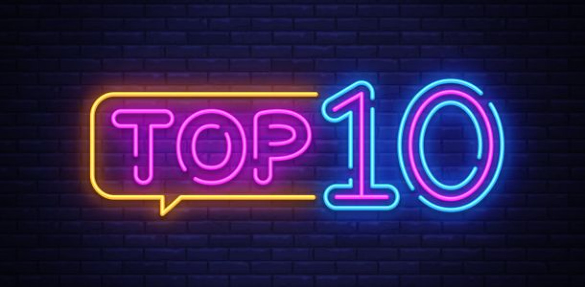 Top Ten Versicherungen; Bild: Adobe Stock/Ivan