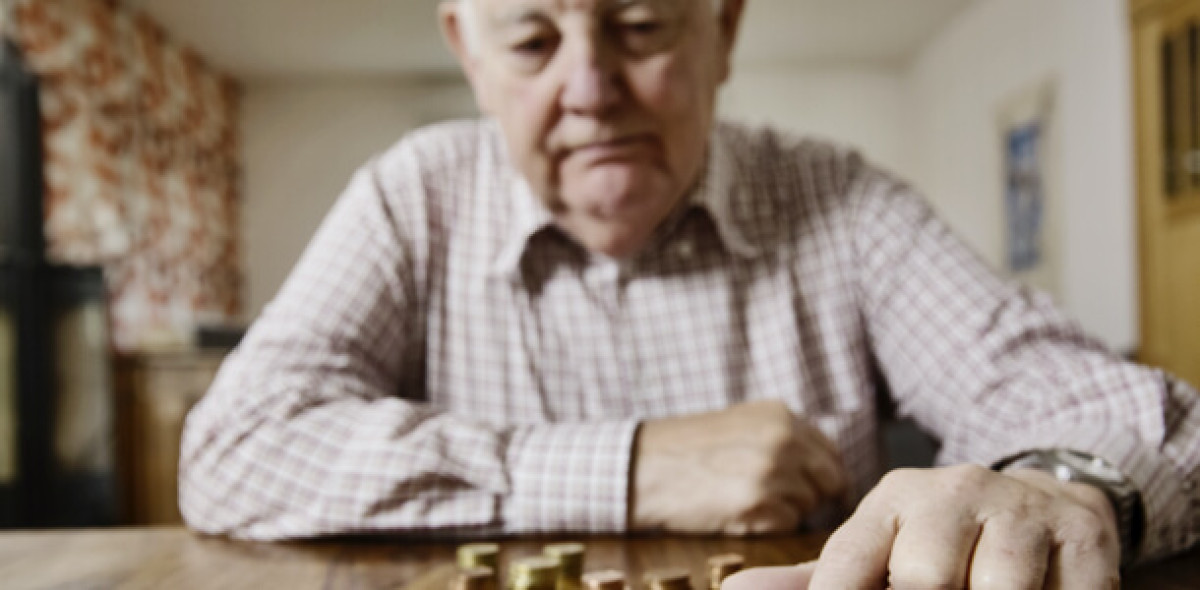 Wie seriös kalkulieren Versicherer? Diese Fragen ist für Makler nicht immer leicht zu beantworten.