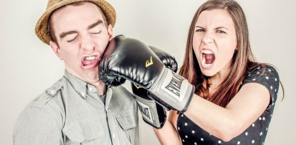 Der Premiumcircle wirft seinen Kritikern wiederum vor, die konkreten Studienergebnisse gar nicht zu kennen. Bild: Pixabay/RyanMcGuire