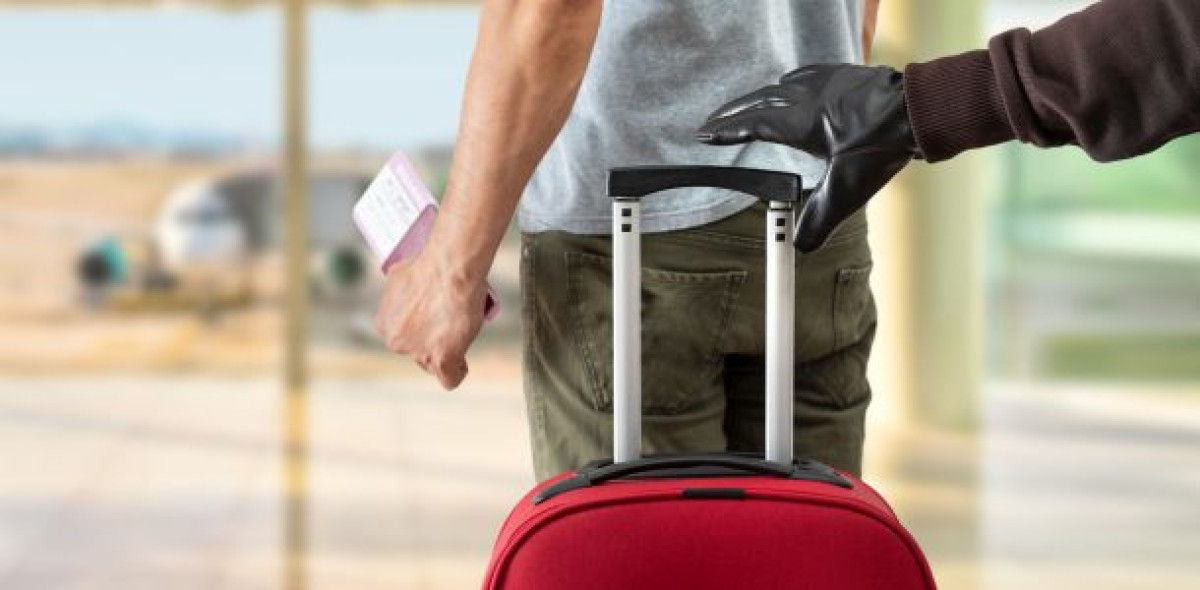 Bild: Cunaplus_M.Faba