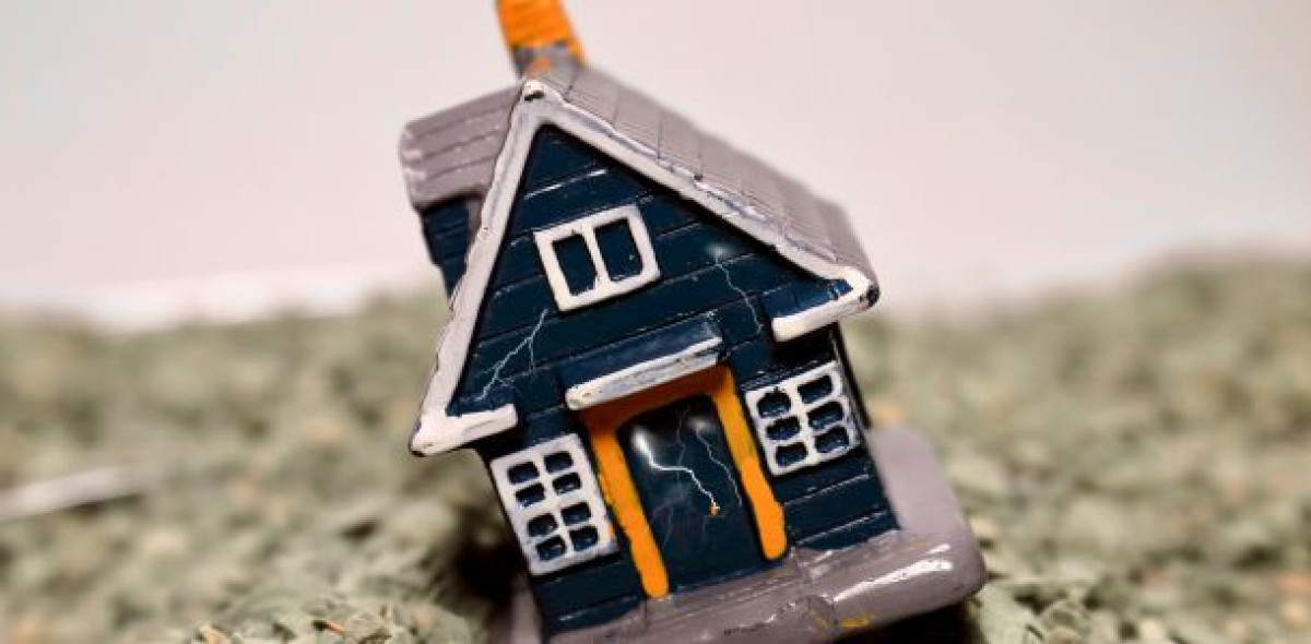 VGV-Policenverlierer; Bild: Adobe Stock/kudoh