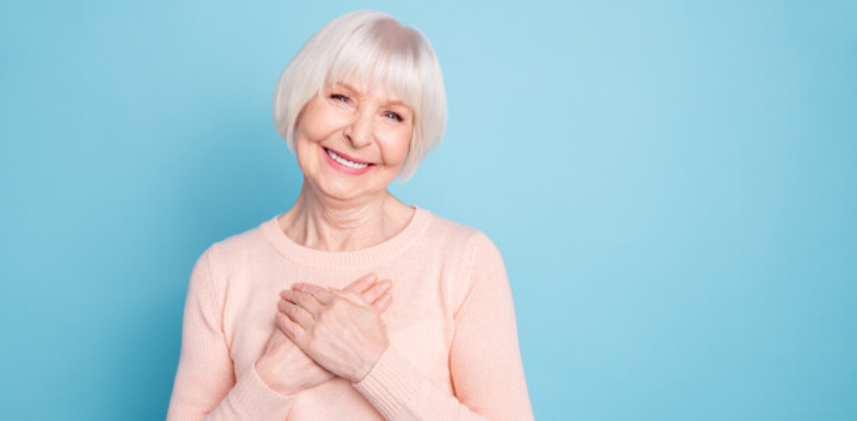 Mit welchen 5 Riester-Anbietern Makler am liebsten zusammenarbeiten, hat unsere Umfrage „Maklers Lieblinge 2019“ ermittelt.