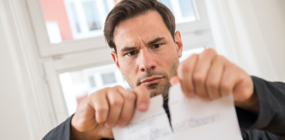 Der Großteil der Haftpflichtversicherer konnte in den letzten Jahren seinen Vertragsbestand deutlich ausbauen - bei manch anderem Versicherer verlief die Entwicklung in die Gegenrichtung. 