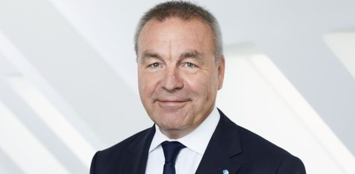 Fondspolicen-Vermittler müssen in ihren Beratungsprozess künftig Nachhaltigkeitsrisiken einbeziehen, weiß Ralf Berndt, Vertriebsvorstand der Stuttgarter Leben. Bild: Stuttgarter