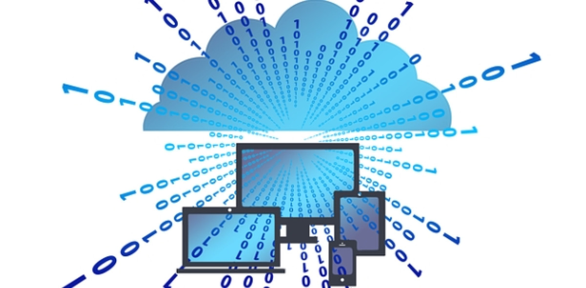 Im digitalen AG-Portal von eVorsorge Systems können nun auch bAV-Verträge anderer Versicherer mit verwaltet werden. Bild: Pixabay/Gerd Altmann