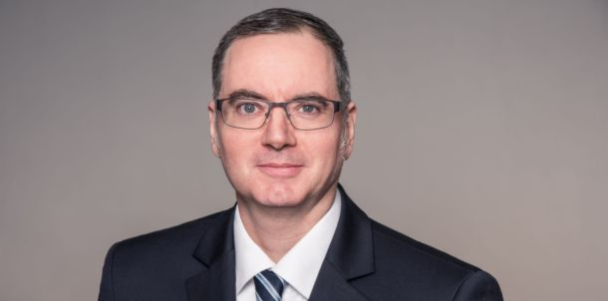 Aktuell ist der Abschluss oder der Besitz einer herkömmlichen BU-Police wegen vieler unverbindlicher Formulierungen und unbestimmter Rechtsbegriffe nichts für schwache Nerven, sagt Hendrik Scherer. Bild: Premium Circle