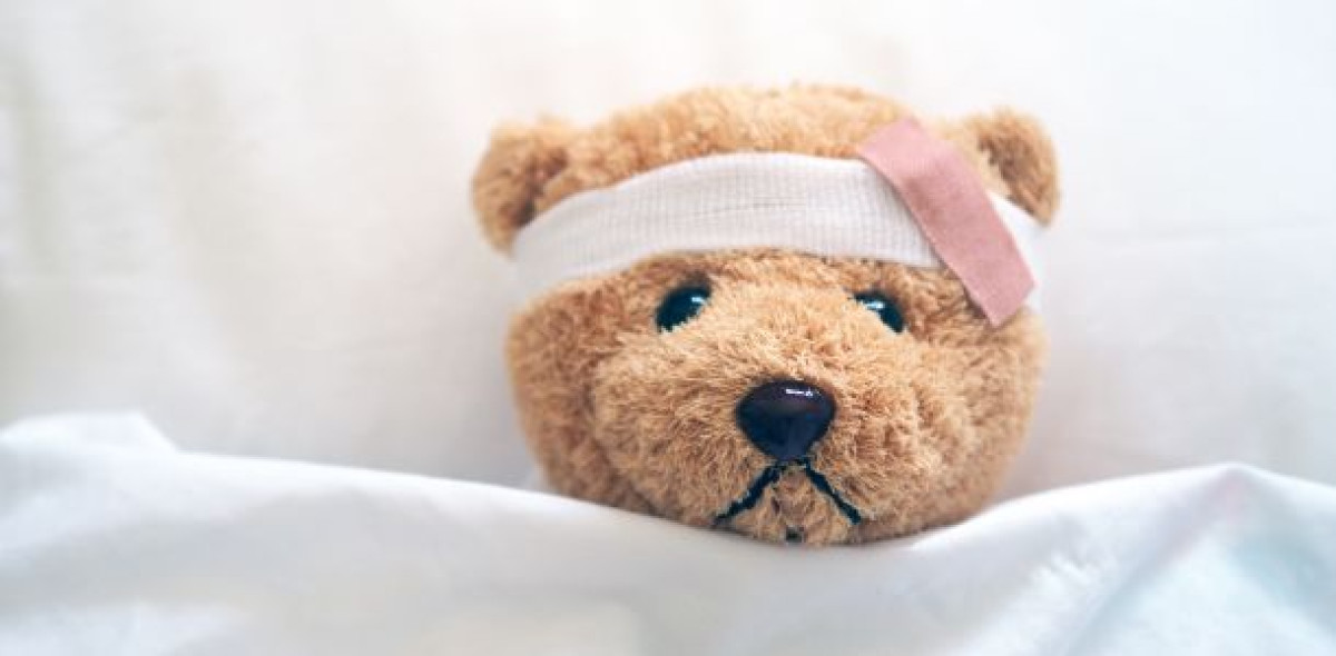 PKV-Rating; Bild: Adobe Stock/F