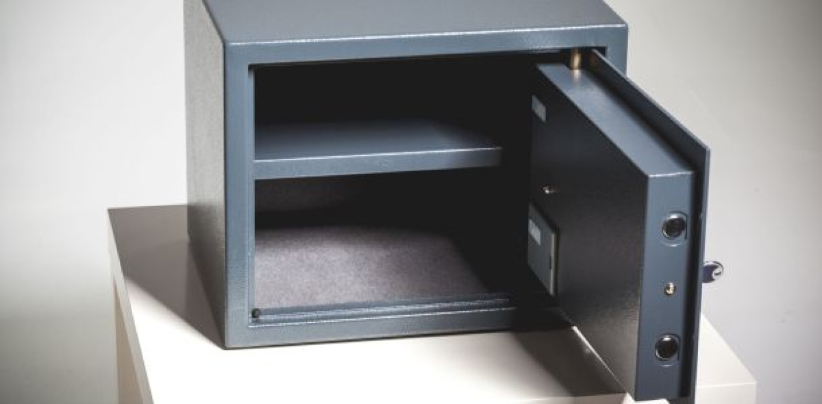 Manche Haftpflichtversicherer mussten zuletzt deutlich mehr Geld für Betriebs- und Schadenkosten ausgeben als sie mit der Sparte an Prämien eingenommen haben. Bild: Adobe Stock/fotofabrika