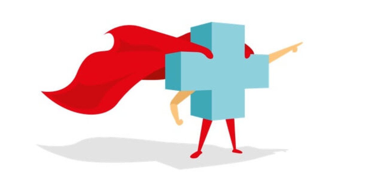 Offensichtlich sehen die VEMA-Makler keinen Widerspruch darin, das meiste PKV-Zusatz-Geschäft nicht an den Versicherer mit der höchsten Produktqualität zu vermitteln.