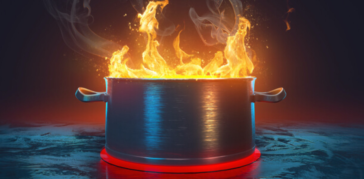 Der mit der Versicherungswirtschaft ausgehandelte "bayerische Kompromiss" gerät immer stärker unter Druck. Zahlreiche Gastronomen klagen mittlerweile gegen ihre Versicherer.