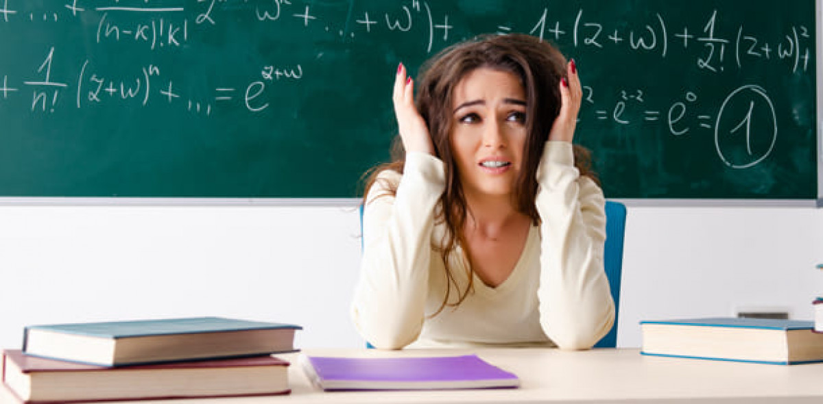 Viele Beamte sind laut Angaben des dbb physisch und psychisch am Limit.