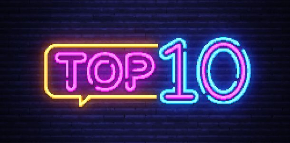 Welche Versicherer hatten die höchsten Beitragseinnahmen?