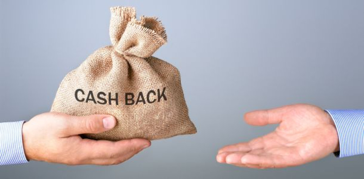 Wie beteiligen die Versicherer ihre Kunden daran, wenn sie mit einzelnen Sparten langfristig hohe Gewinne erzielen? Bild: Adobe Stock/22091967