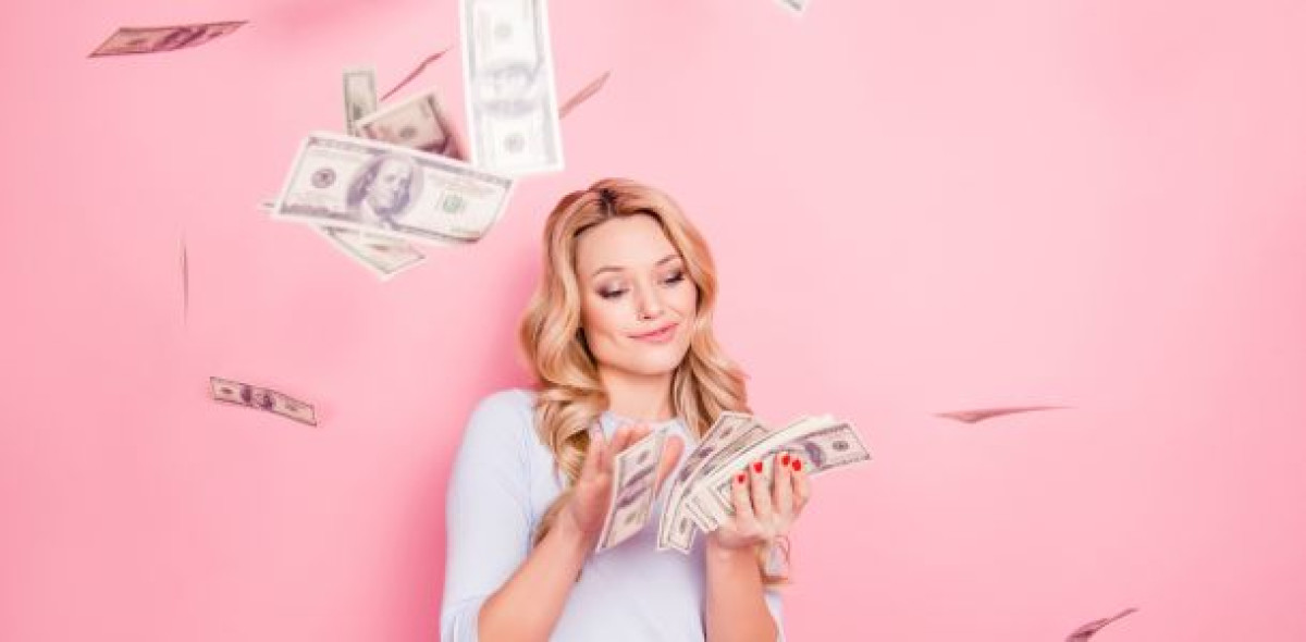 Manche privaten Krankenversicherer geben deutlich mehr Geld für neue Vertragsabschlüsse aus als andere. Bild: Adobe Stock/deagreez