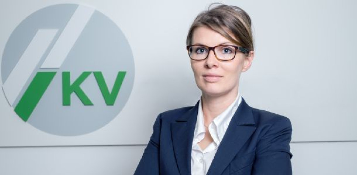 Die Leistungen mancher PKV-Volltarife im Rating des DFSI würden die Mindestvorgaben schlicht nicht erfüllen, kritisiert Maklerin Anja Glorius. Bild: KVoptimal.de