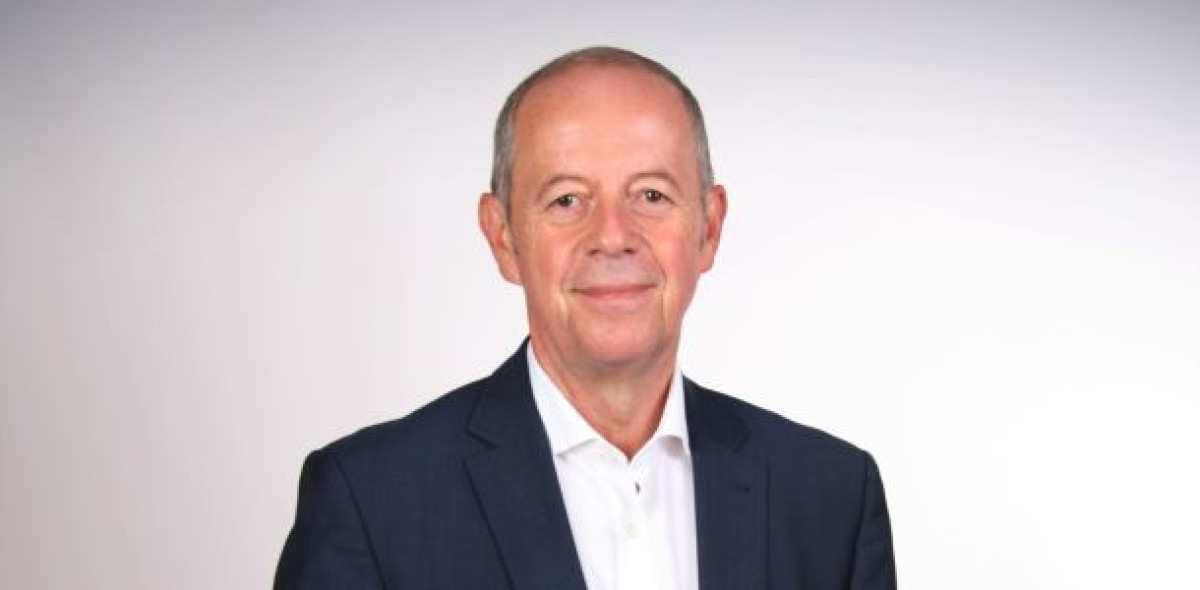 Nachfolgeregelungen für Maklerfirmen sind kompliziert. Daher widmet sich Unternehmensberater Peter Schmidt diesem Thema intensiv. Bild: Consulting & Coaching