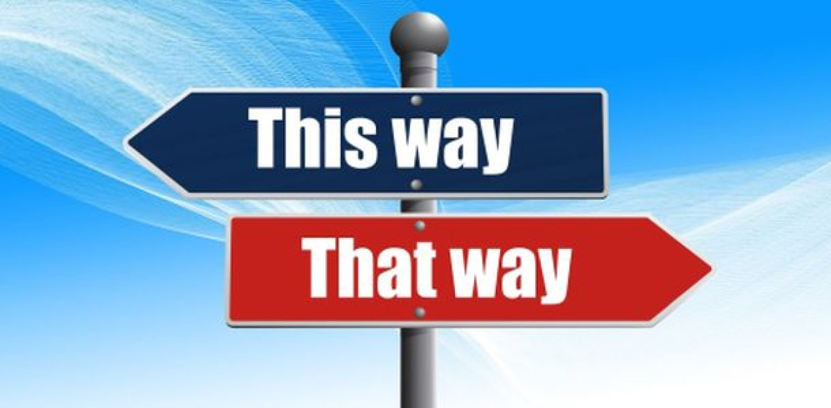 Die Marktführer in der Wohngebäudeversicherung gehen unterschiedliche Wege, um ihre Combined Ratio zu verbessern. Bild: Pixabay/geralt