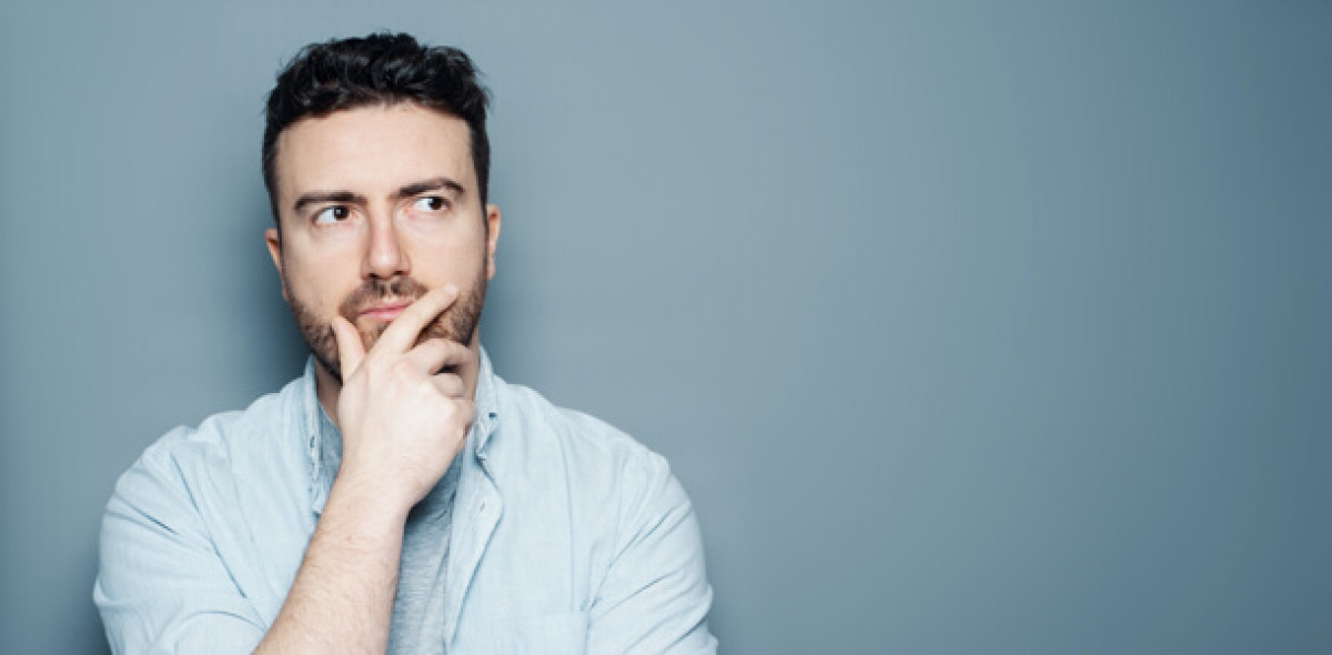 Sind Schäden an geliehenen Gegenständen in der privaten Haftpflichtversicherung immer ausgeschlossen?