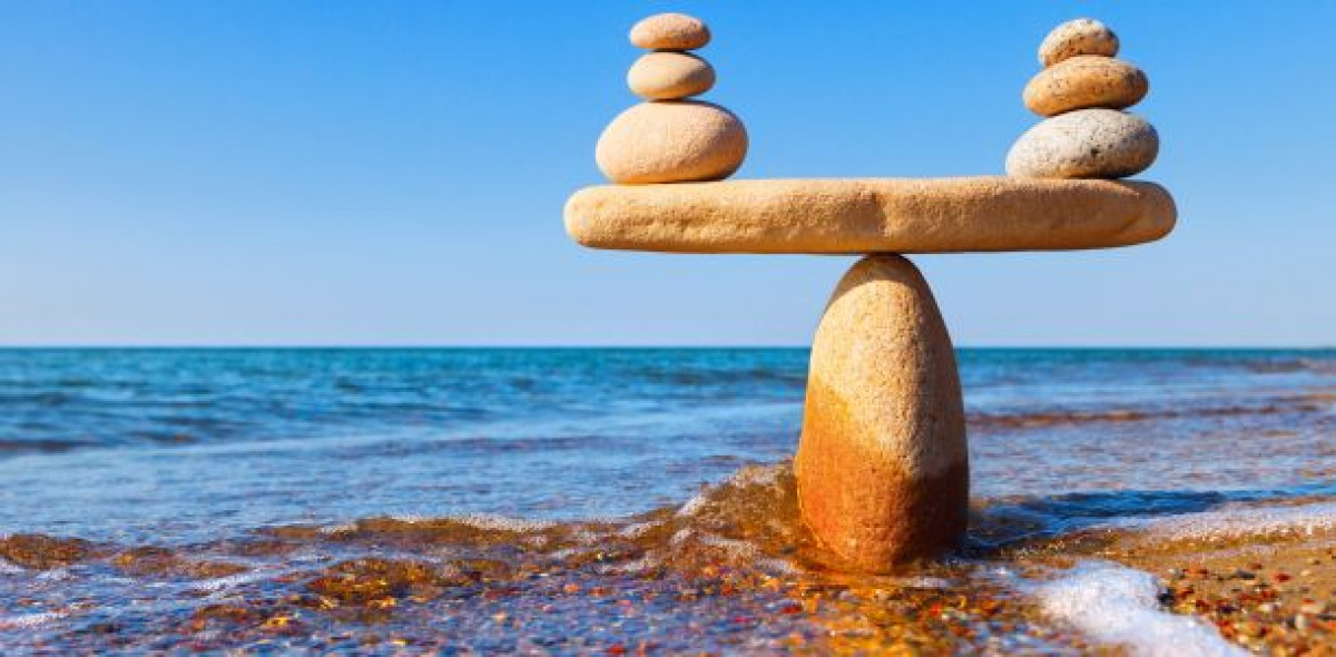 Bild: Adobe Stock/Aleksandr Simonov