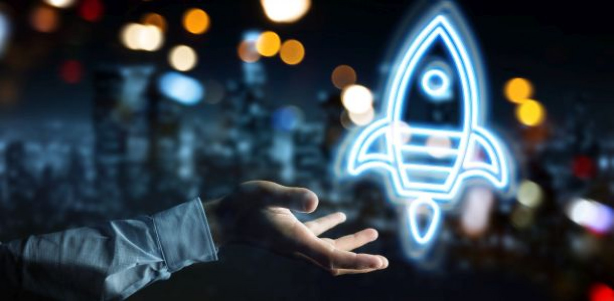 Tesla, Blanket und Cherrisk wollen in Deutschland mit innovativen Versicherungslösungen durchstarten
