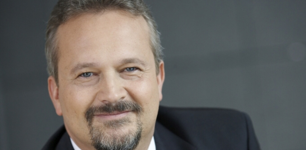 Zwischen arbeitsrechtlichem bAV-Versorgungsverhältnis und Versicherungsvertragsverhältnis ist strikt zu trennen, mahnt bAV-Spezialist und Rechtsanwalt Uwe Langohr-Plato. Bild: Privat