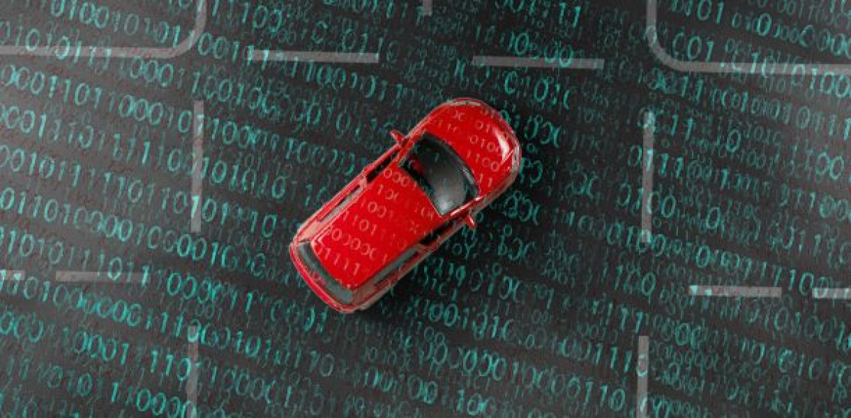 Kunden könnten in diesem Jahr verstärkt Telematiktarife favorisieren.