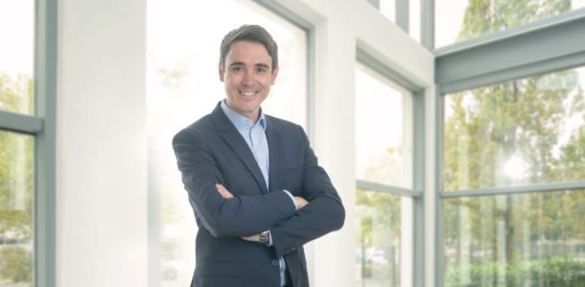 Statt ständig neue regulatorische Vorgaben für die bAV zu machen, sollten die bestehenden Wege verbessert werden, sagt Felix Hänsler, Leiter des BDVM-Arbeitskreises Leben. Bild: Südvers