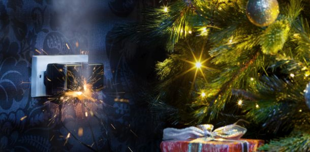 Bild: MediaProduction