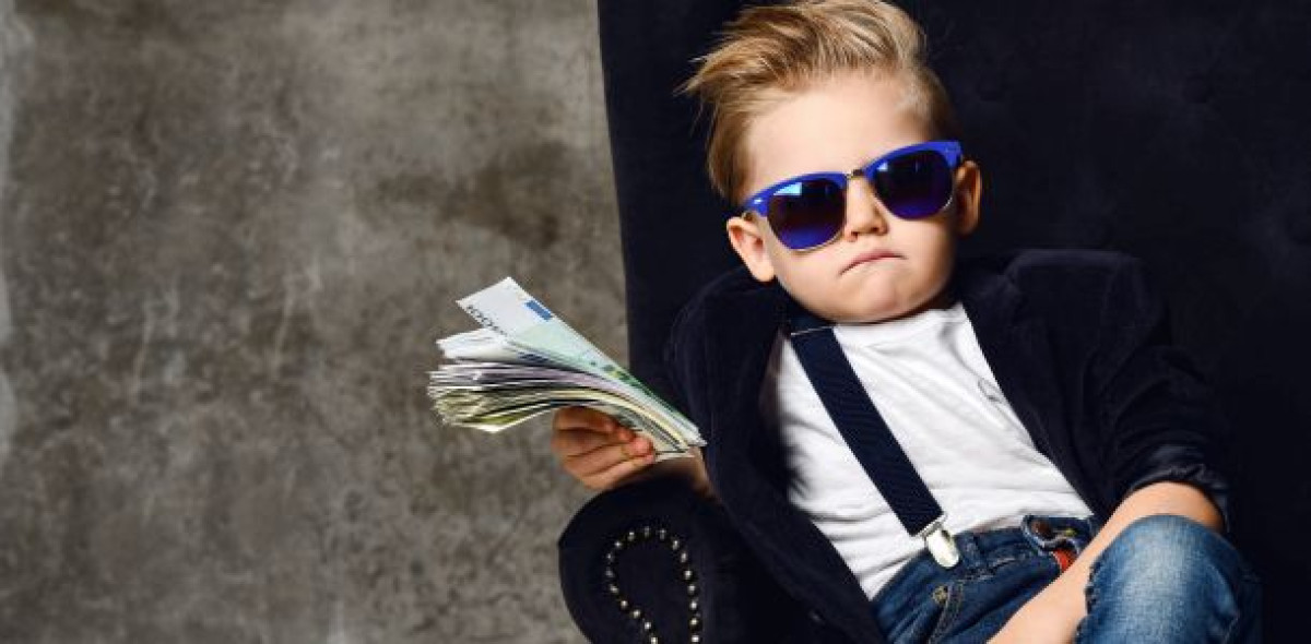 Bild: Adobe Stock/Dmitry Lobanov