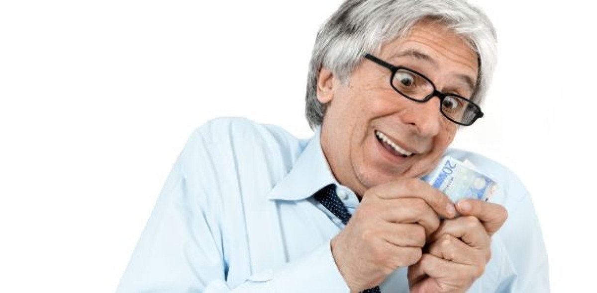 Berufsunfähigkeitsversicherung: Beim Kampf um die risikoärmsten Kunden setzen einige Anbieter auf immer niedrigere Beiträge. Das geht zu Lasten anderer Berufsgruppen und wirkt sich auch auf die BU-Beratung der Makler aus. Bild: Adobe Stock/cyrano