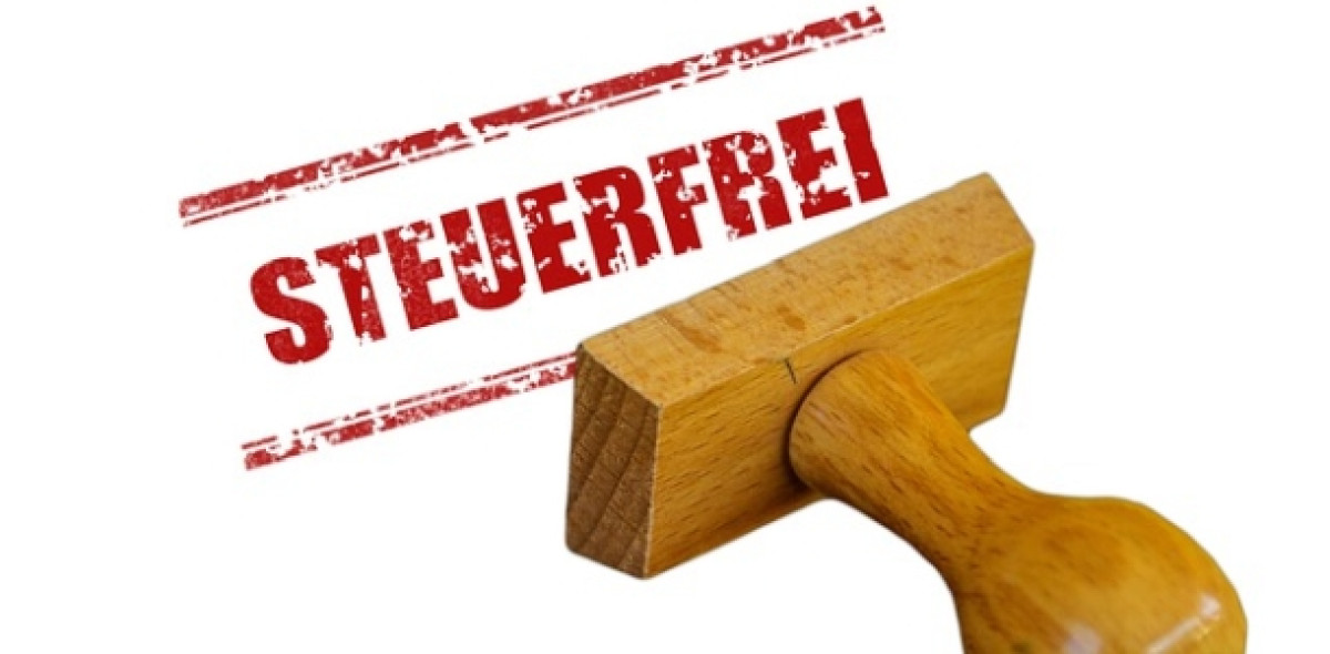 Die bisherige Befreiung von der Versicherungsteuer bei einigen Personenverträgen wird für Neuverträge ab 2022 eingeschränkt. Bild: Pixabay/Gerd Altmann