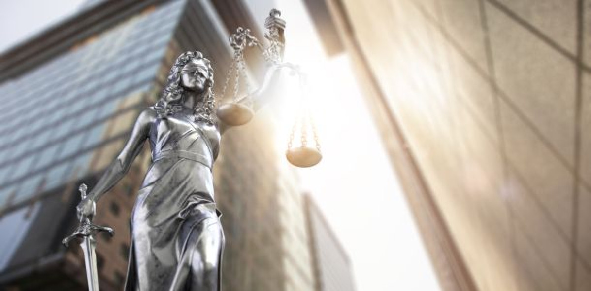 Insgesamt neun Rechtsschutzversicherern bescheinigten die Kunden die Bestnote