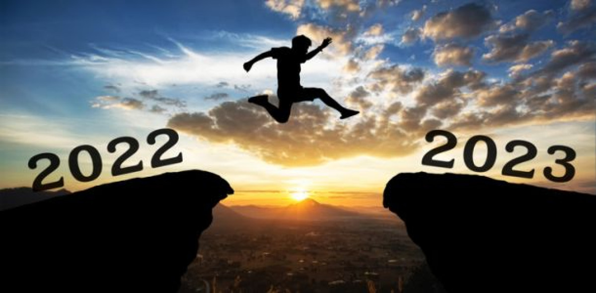 Im nächsten Jahr gibt es für Besserverdiener höhere Ausgaben für die Sozialversicherung. Manches lässt sich zumindest in eine höhere Altersvorsorge ummünzen. Bild: kckate16