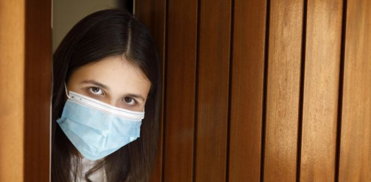 Gegen die Corona-Quarantäne zu verstoßen, kann in manchen Fällen den Versicherungsschutz kosten. Diese können allerdings richtig teuer werden. Bild: Adobe Stock/alex.pin
