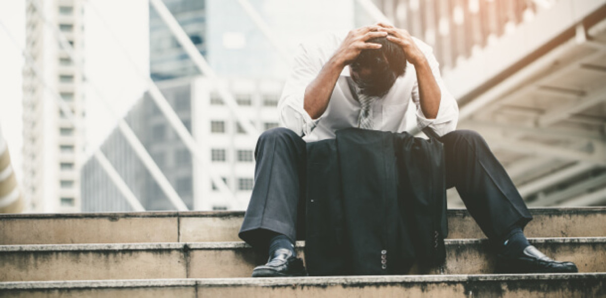 Manche Versicherer dürften über die Entwicklung ihres Wohngebäude-Bestands nicht besonders erfreut sein.