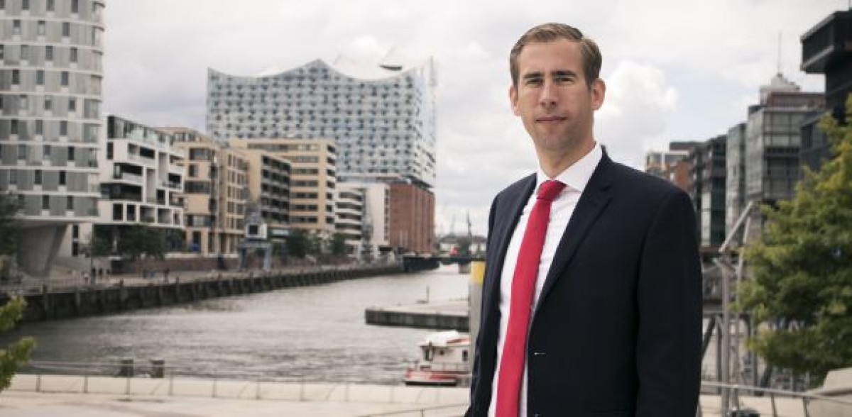 Organisiert ein Makler löchrigen Versicherungsschutz, kann der Kunde Schadenersatz von ihm verlangen und wird so gestellt, als wäre er vollständig versichert, sagt Jens Reichow.