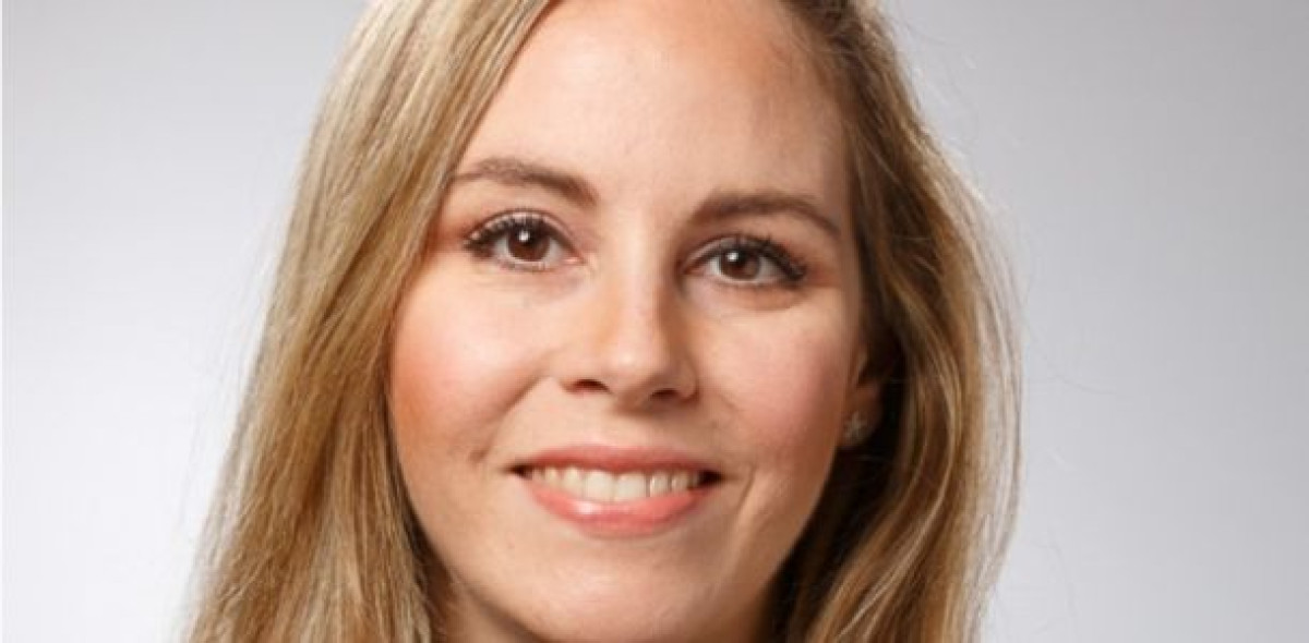 Top-Produkte erzielten sowohl drei als auch fünf Jahre nach Erhalt ihres Ratings eine teils deutlich höhere Rendite als der Marktdurchschnitt“, erklärt Scope-Analystin Barbara Claus. Bild: Scope