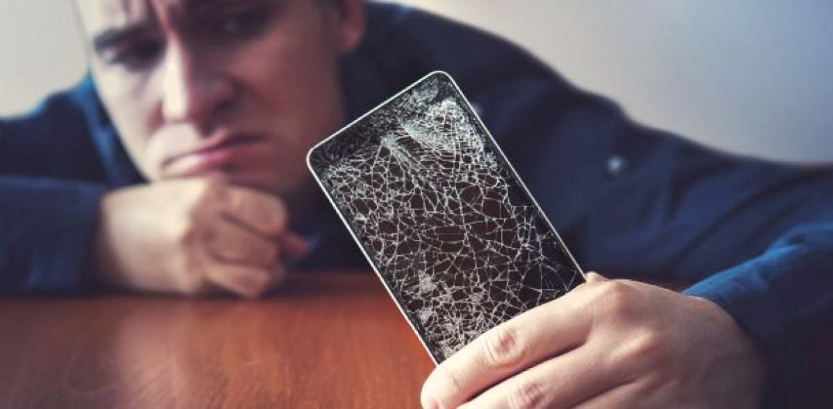 Bild: Adobe Stock/diy13