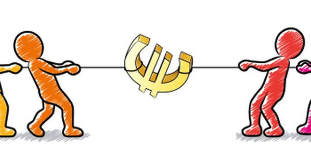 Im Kampf um die Rückerstattung von PKV-Beiträgen gibt es für privat Krankenversicherte viel Für und Wider abzuwägen. Bild: Adobe Stock/snyGGG