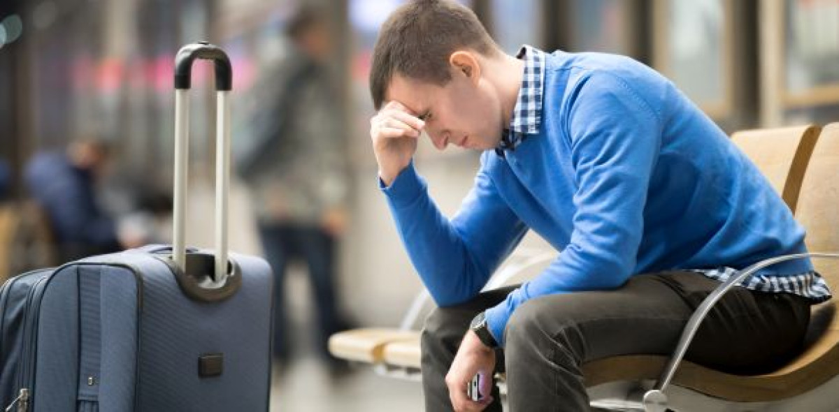 Aufgrund der Corona-Pandemie könnte eine gute Reiseversicherung in diesem Jahr besonders sinnvoll sein. Doch nicht immer zahlt der Versicherer sofort, wie unsere Beispielfälle zeigen.