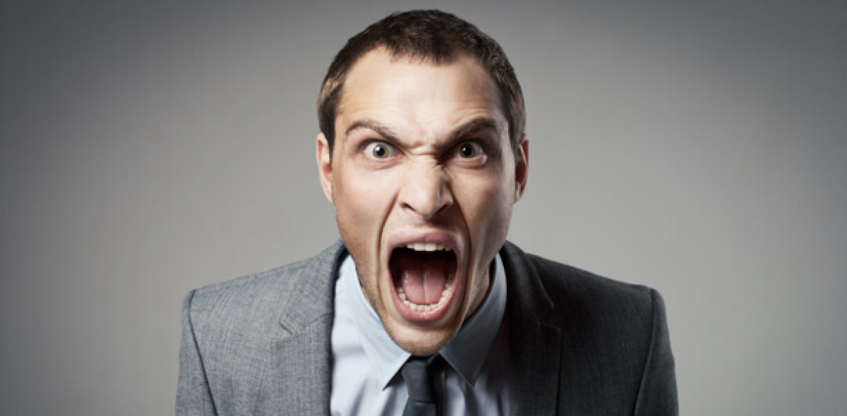 Die Lebensversicherer sind entsetzt von der Solvenzanalyse des BdV. Von handwerklichen Fehlern ist die Rede und auch rechtliche Schritte gegen die Verbraucherschützer werden bereits geprüft.