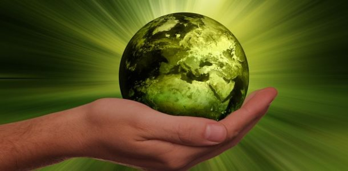 Künftig muss der Kunde bei der Beratung zu Fondspolicen auch nach seinen Nachhaltigkeitspräferenzen gefragt werden.