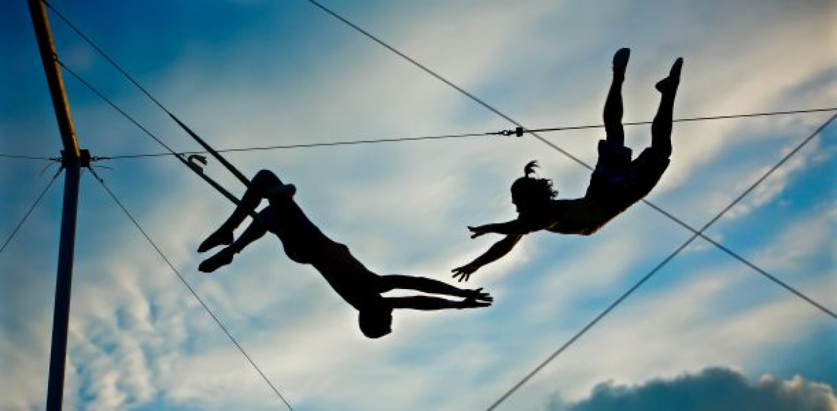 Franke und Bornberg hat zum ersten Mal Risiko-LV-Tarife in ein Qualitätsrating übersetzt. Bild: Adobe Stock/bruno 