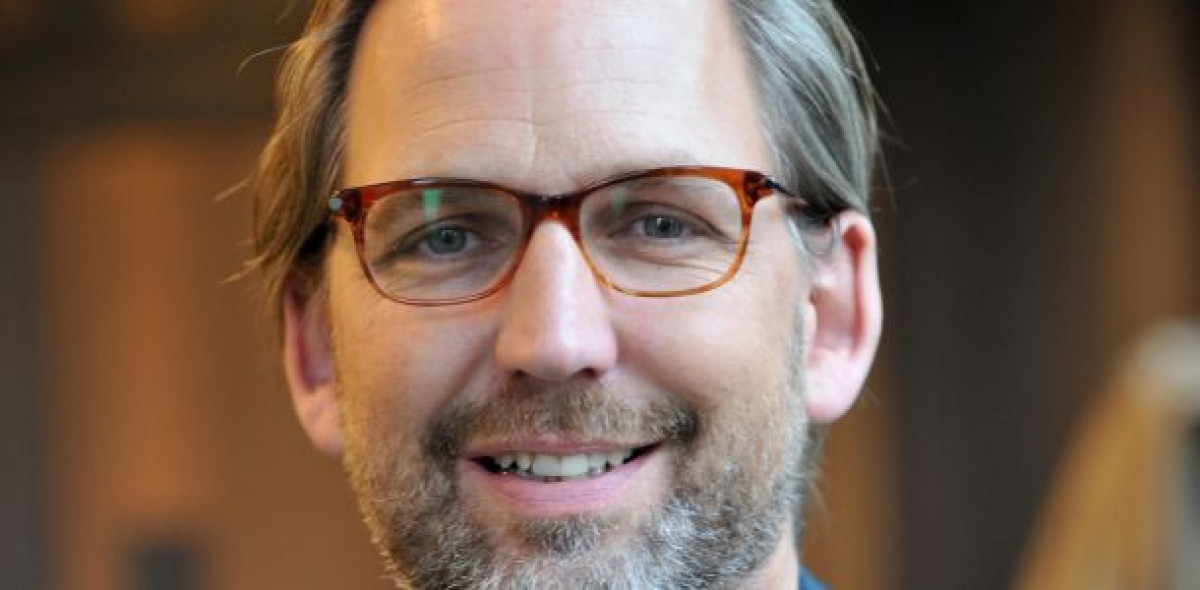 Rechtsanwalt Martin Klein ist geschäftsführender Vorstand von Votum, Verband Unabhängiger Finanzdienstleistungs-Unternehmen in Europa e.V. Bild: Votum Verband