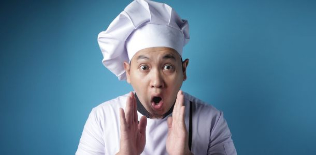 Ein positives Signal für Gastwirte und Hoteliers: Erhalten sie doch noch die volle Leistung aus ihrer Betriebsschließungsversicherung?