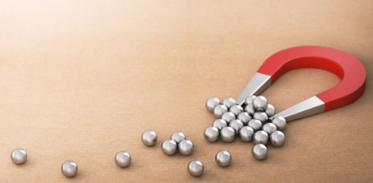 Welche Versicherer gewannen 2019 die meisten Neukunden hinzu?