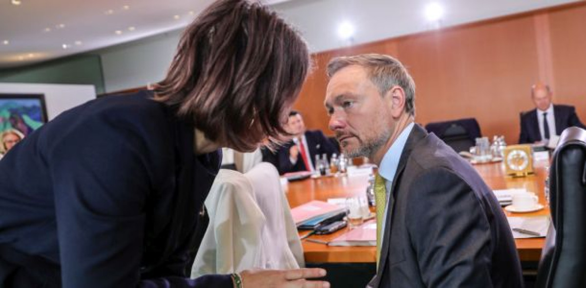 Bild: Omer Messinger