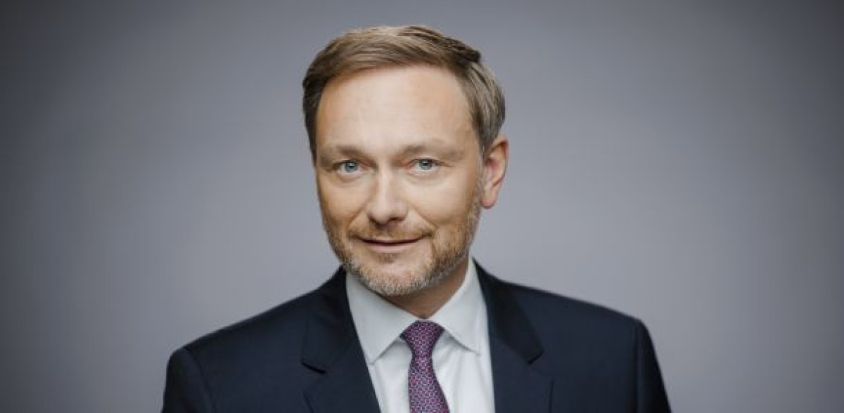 Die gesetzliche Aktienrente soll nicht direkt zusätzliche Rentenansprüche des Einzelnen begründen, sondern die Erträge sollen an die Rentenkasse fließen, heißt es im Papier von Finanzminister Christian Lindner. Bild: BMF
