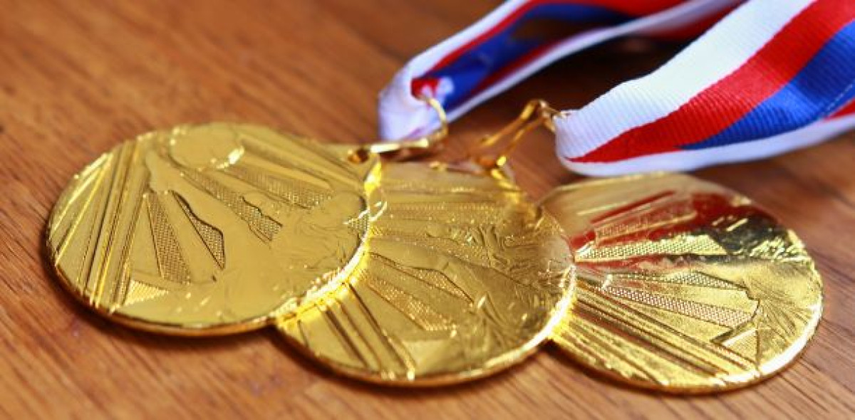 Für insgesamt 14 Vollversicherungstarife gab es im aktuellen PKV-Scoring Gold – oder wie es bei Ascore heißt: 6 Kompasse. Bild: Pixabay/michalnavrat