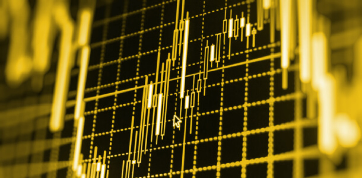 Sollte man nun besser in Immobilien oder Aktien investieren?